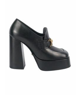 VERSACE Туфли