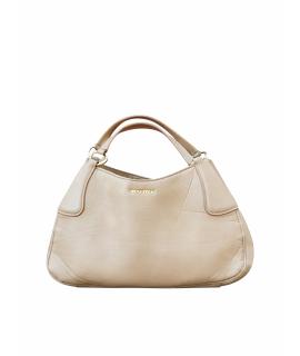 MIU MIU Сумка с короткими ручками