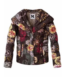 MISSONI Пуховик
