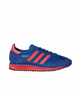 ADIDAS Кроссовки