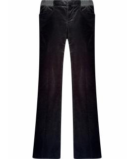 GUCCI Брюки широкие