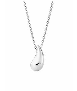 TIFFANY&CO Подвеска