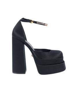 VERSACE Туфли