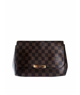 LOUIS VUITTON Сумка через плечо