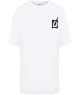 VETEMENTS Футболка