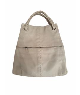 BOTTEGA VENETA Сумка тоут