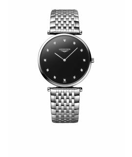 LONGINES Часы