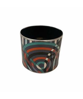 HERMES Браслет