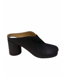 MM6 MAISON MARGIELA Мюли