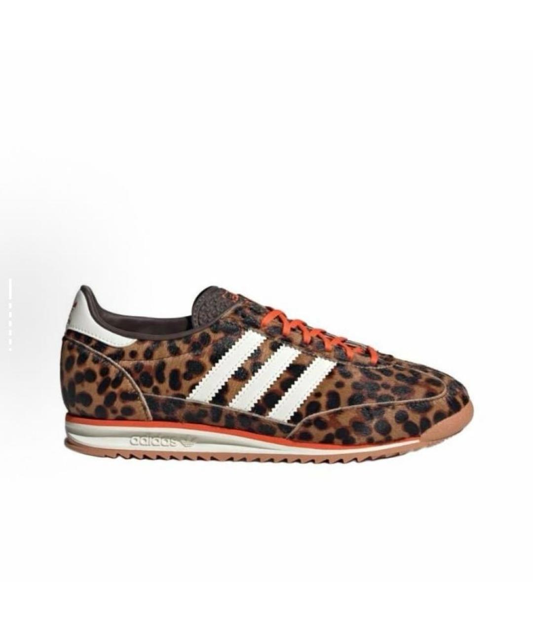 ADIDAS Кроссовки, фото 6