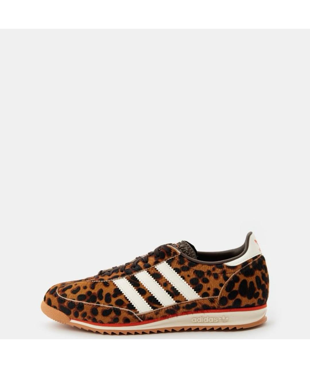 ADIDAS Кроссовки, фото 2