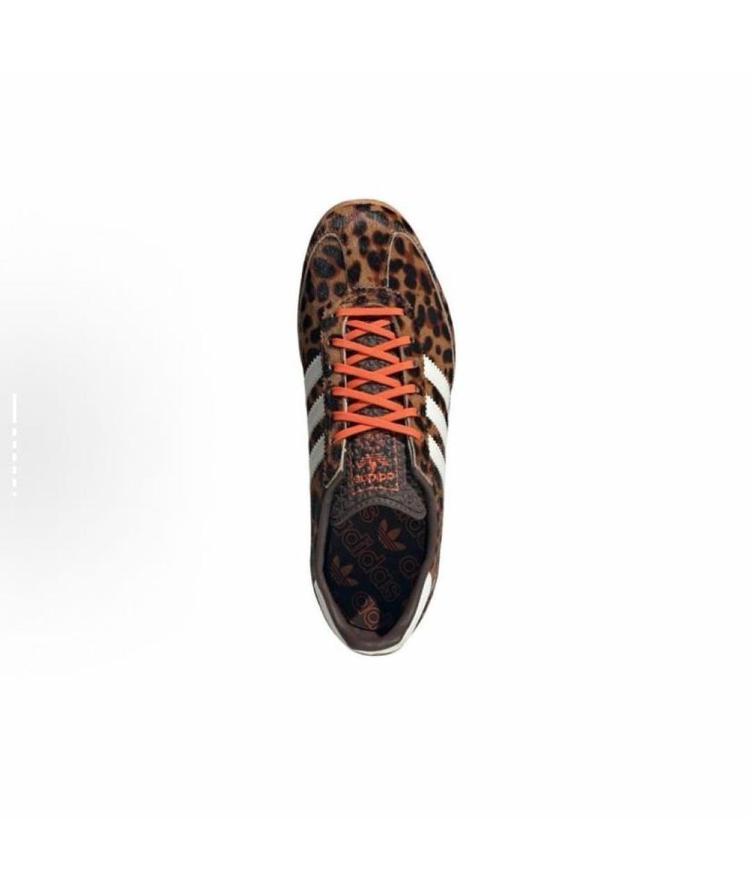 ADIDAS Кроссовки, фото 4