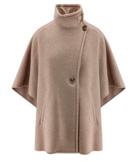 MAX MARA Накидка/пончо
