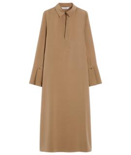 MAX MARA Платье