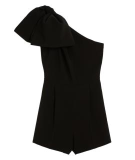 MAX MARA Майка