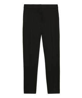 MAX MARA Прямые брюки