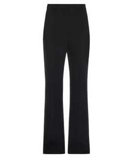 MAX MARA Прямые брюки