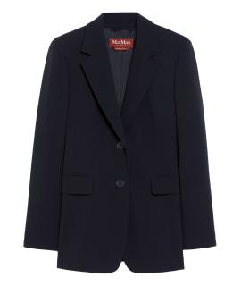 MAX MARA Жакет/пиджак