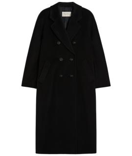 MAX MARA Пальто