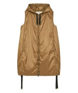 MAX MARA Жилет