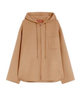MAX MARA Куртка