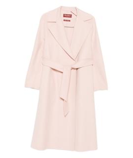 MAX MARA Пальто