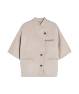 MAX MARA Пальто