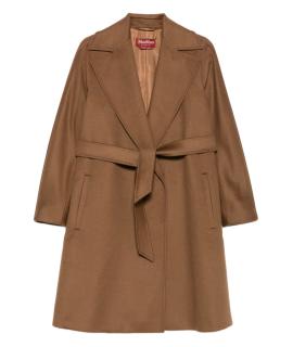 MAX MARA Пальто