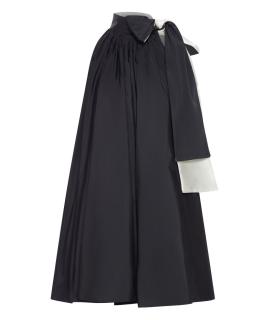 MAX MARA Платье