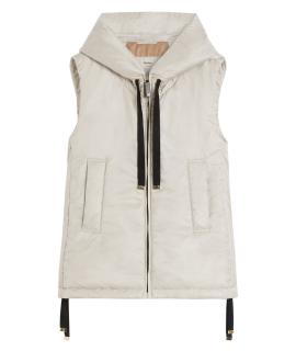MAX MARA Жилет