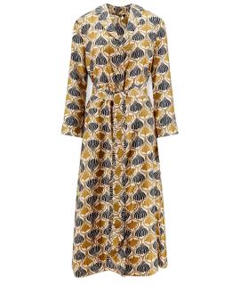 MAX MARA Повседневное платье