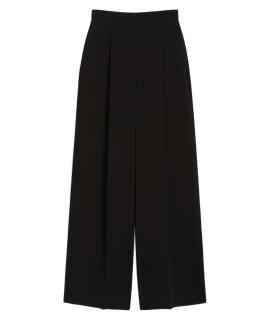 MAX MARA Брюки широкие