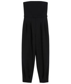 MAX MARA Комбинезон