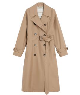MAX MARA Тренч/плащ