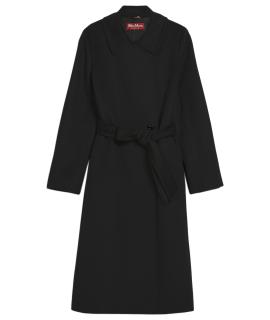 MAX MARA Пальто