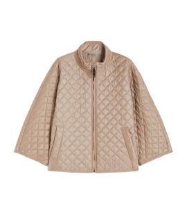MAX MARA Куртка