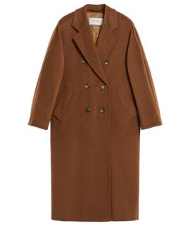 MAX MARA Пальто