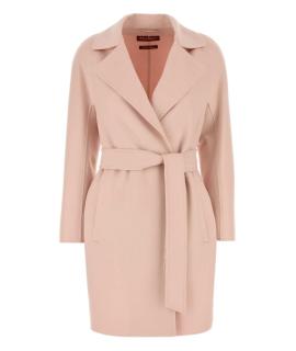 MAX MARA Пальто