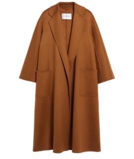 MAX MARA Пальто