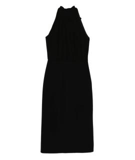 MAX MARA Платье