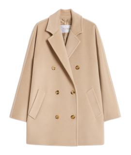 MAX MARA Пальто