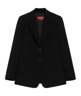 MAX MARA Жакет/пиджак