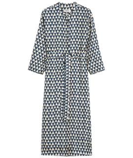 MAX MARA Повседневное платье