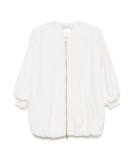 MAX MARA Худи/толстовка