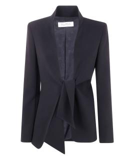 MAX MARA Жакет/пиджак