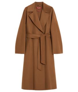 MAX MARA Пальто