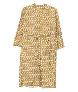MAX MARA Платье