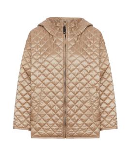 MAX MARA Куртка