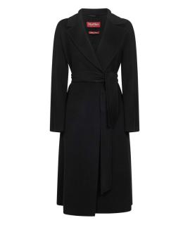 MAX MARA STUDIO Юбка миди