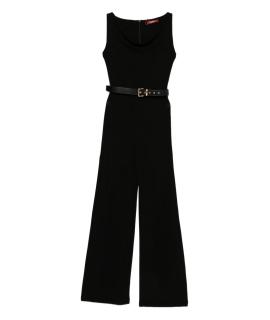 MAX MARA Комбинезон